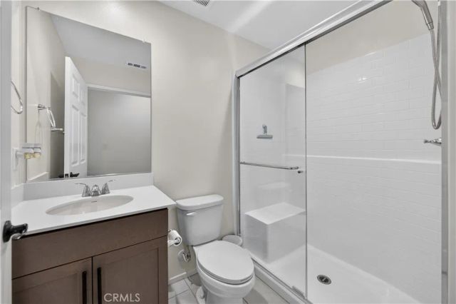 2212 N Baldridge Canyon Court, Highland, CA 92346