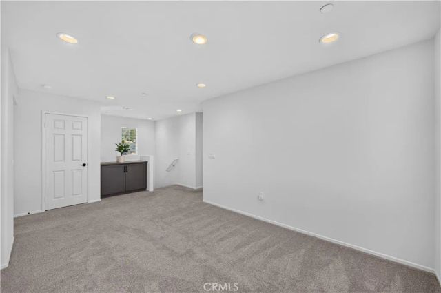 2212 N Baldridge Canyon Court, Highland, CA 92346