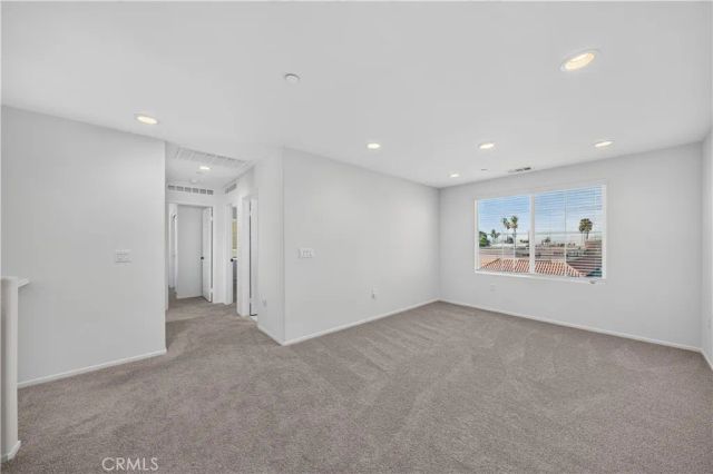 2212 N Baldridge Canyon Court, Highland, CA 92346