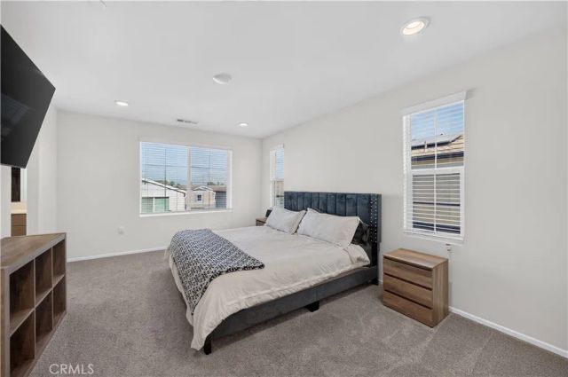 2212 N Baldridge Canyon Court, Highland, CA 92346