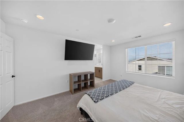 2212 N Baldridge Canyon Court, Highland, CA 92346
