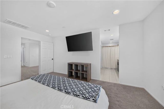 2212 N Baldridge Canyon Court, Highland, CA 92346