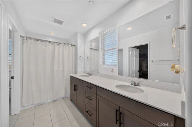 2212 N Baldridge Canyon Court, Highland, CA 92346