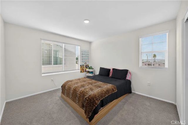 2212 N Baldridge Canyon Court, Highland, CA 92346