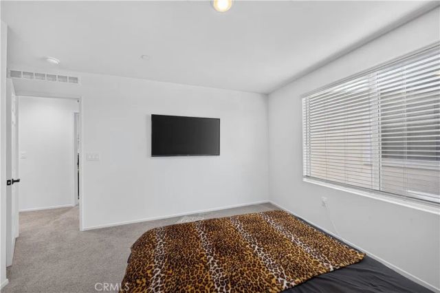 2212 N Baldridge Canyon Court, Highland, CA 92346