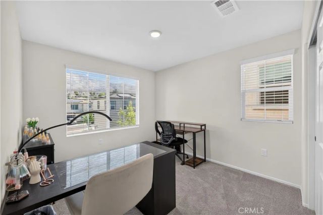 2212 N Baldridge Canyon Court, Highland, CA 92346