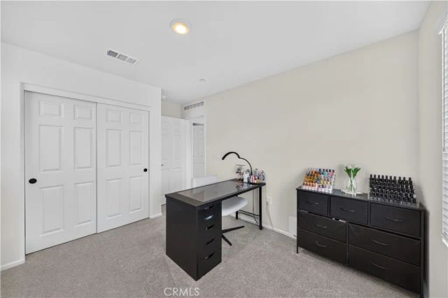 2212 N Baldridge Canyon Court, Highland, CA 92346