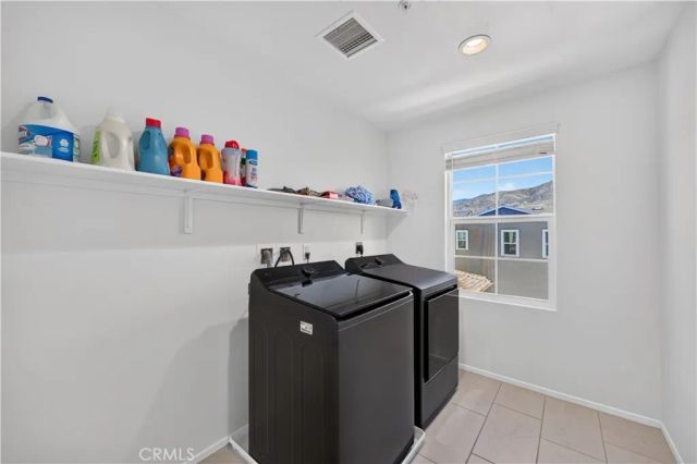 2212 N Baldridge Canyon Court, Highland, CA 92346