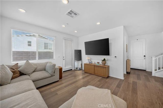 2212 N Baldridge Canyon Court, Highland, CA 92346