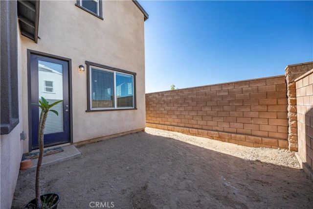 2212 N Baldridge Canyon Court, Highland, CA 92346