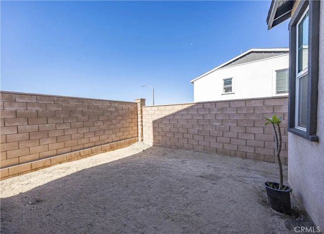2212 N Baldridge Canyon Court, Highland, CA 92346
