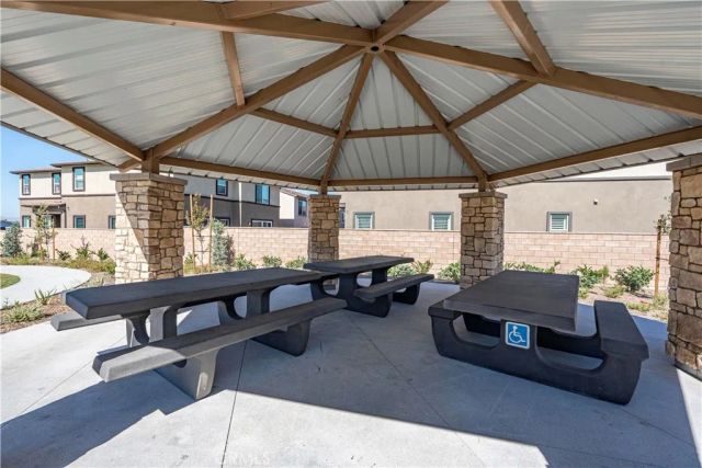 2212 N Baldridge Canyon Court, Highland, CA 92346