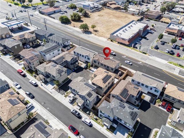 2212 N Baldridge Canyon Court, Highland, CA 92346
