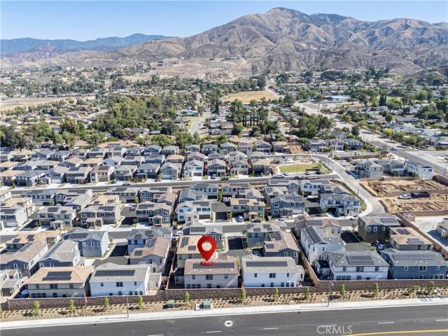 2212 N Baldridge Canyon Court, Highland, CA 92346