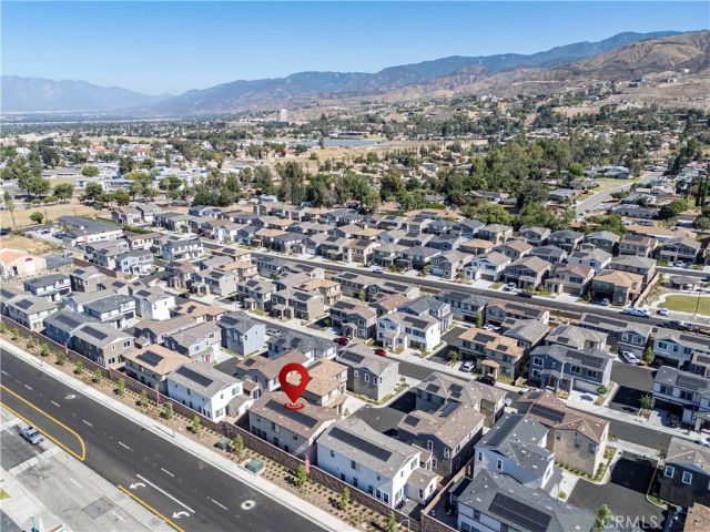 2212 N Baldridge Canyon Court, Highland, CA 92346