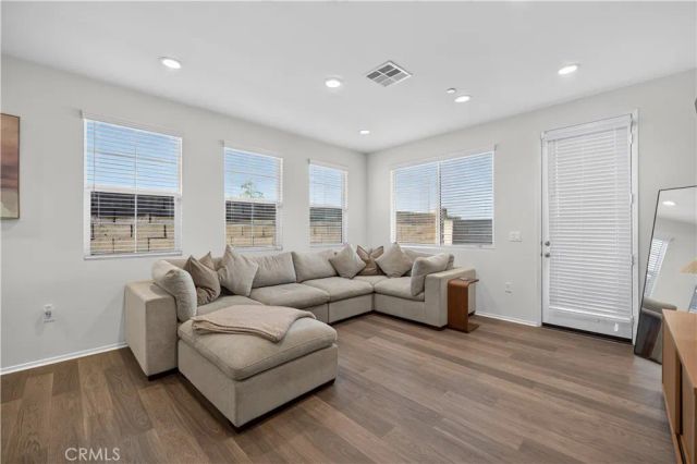2212 N Baldridge Canyon Court, Highland, CA 92346