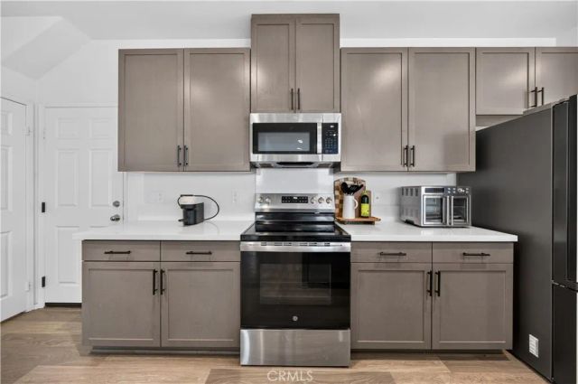 2212 N Baldridge Canyon Court, Highland, CA 92346