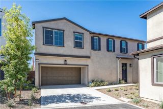 2212 N Baldridge Canyon Court, Highland, CA 92346