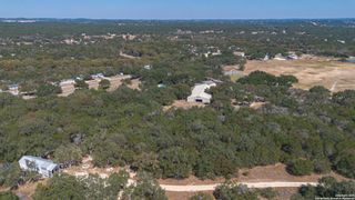 154 Fore, Spring Branch, TX 78070