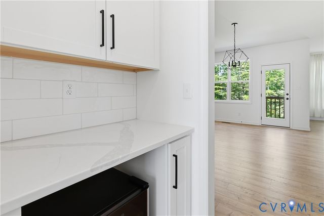 5406 Swift Fox Ct, Moseley, VA 23120
