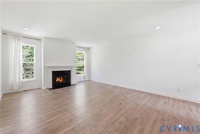 5406 Swift Fox Ct, Moseley, VA 23120