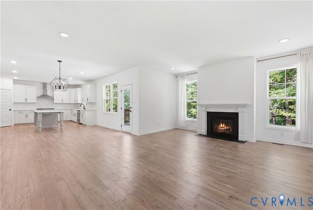 5406 Swift Fox Ct, Moseley, VA 23120