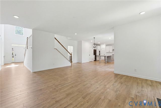 5406 Swift Fox Ct, Moseley, VA 23120