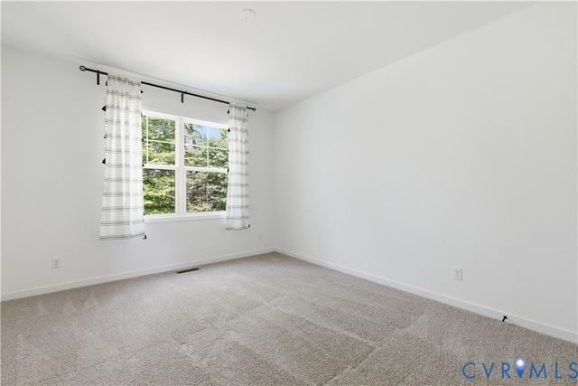 5406 Swift Fox Ct, Moseley, VA 23120