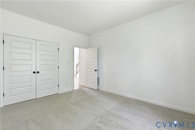 5406 Swift Fox Ct, Moseley, VA 23120