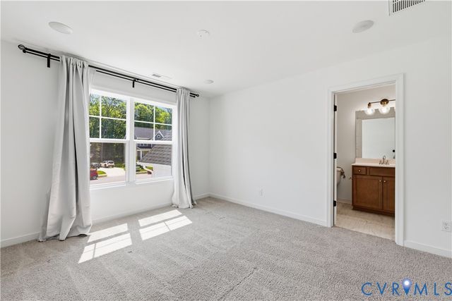 5406 Swift Fox Ct, Moseley, VA 23120