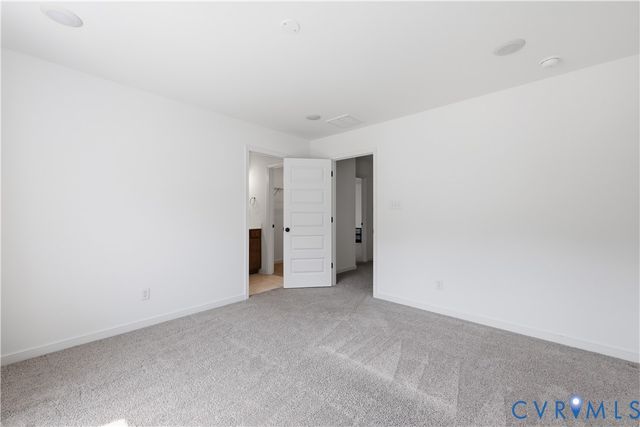 5406 Swift Fox Ct, Moseley, VA 23120