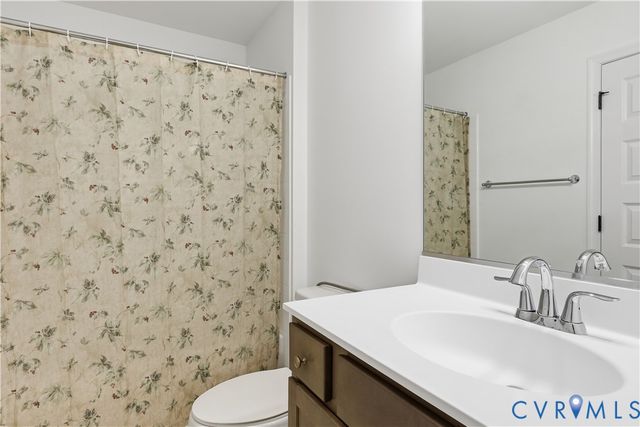 5406 Swift Fox Ct, Moseley, VA 23120