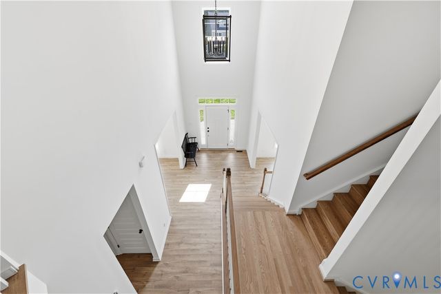 5406 Swift Fox Ct, Moseley, VA 23120