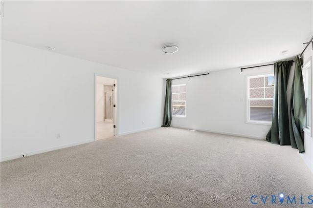 5406 Swift Fox Ct, Moseley, VA 23120
