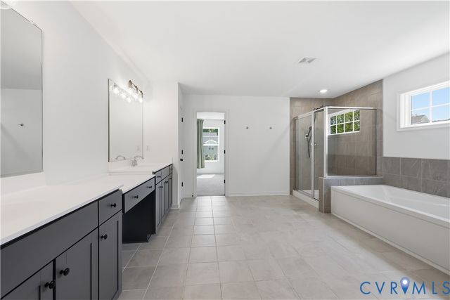 5406 Swift Fox Ct, Moseley, VA 23120