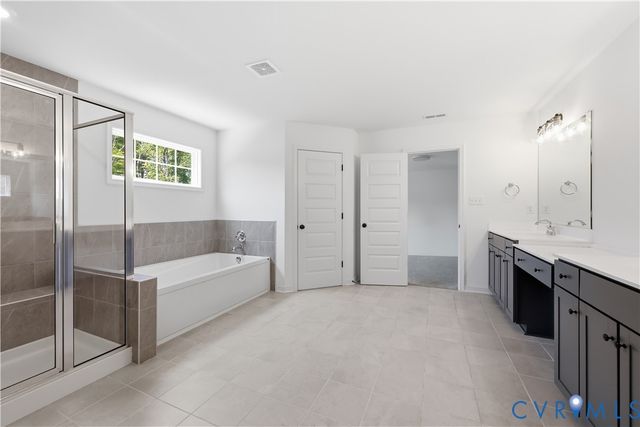 5406 Swift Fox Ct, Moseley, VA 23120