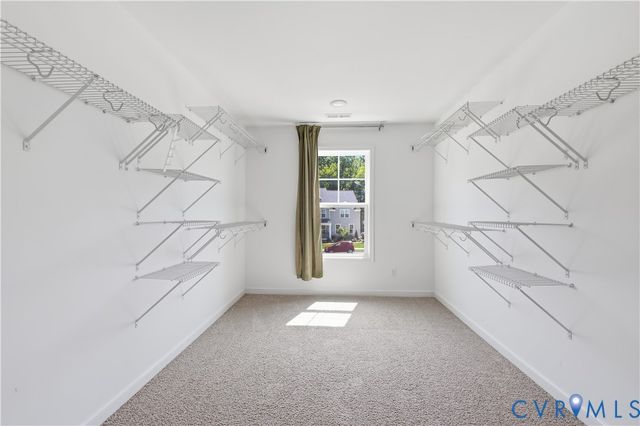 5406 Swift Fox Ct, Moseley, VA 23120