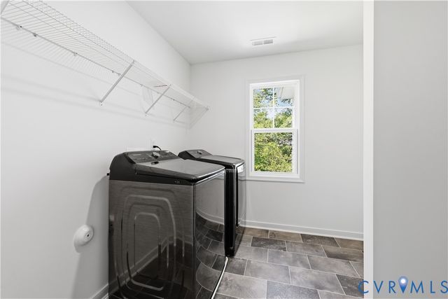 5406 Swift Fox Ct, Moseley, VA 23120