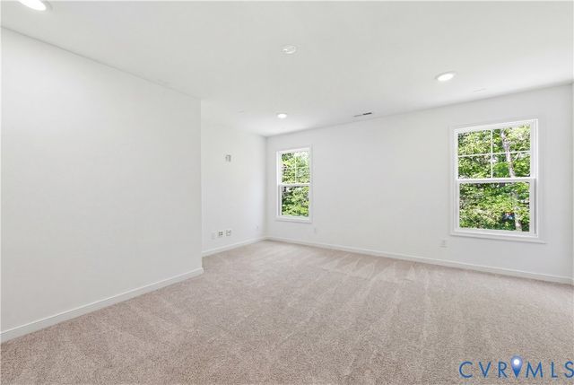 5406 Swift Fox Ct, Moseley, VA 23120