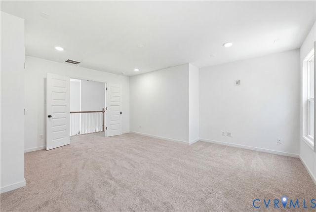5406 Swift Fox Ct, Moseley, VA 23120