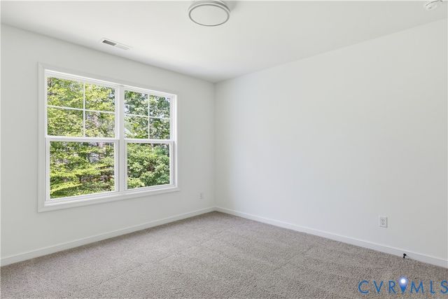 5406 Swift Fox Ct, Moseley, VA 23120