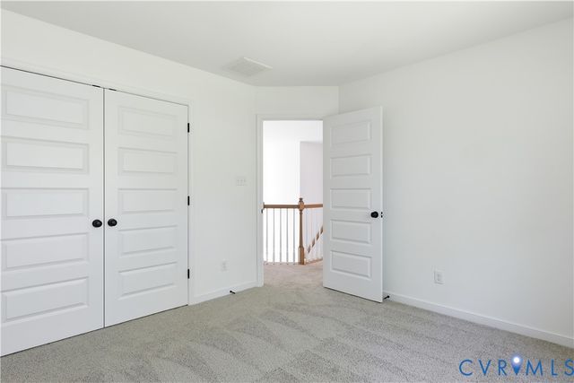5406 Swift Fox Ct, Moseley, VA 23120