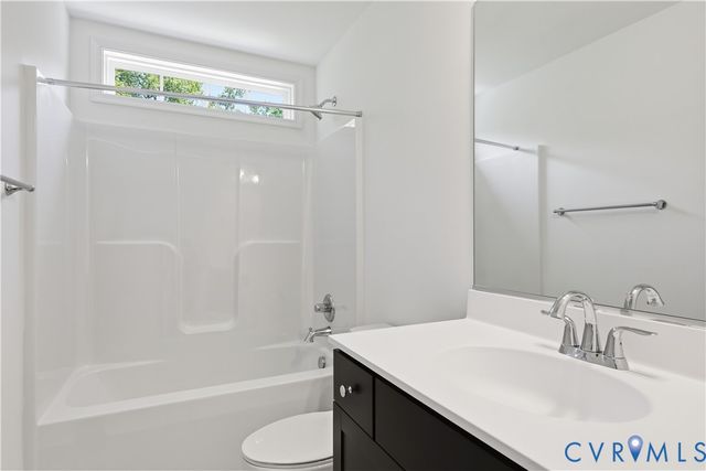 5406 Swift Fox Ct, Moseley, VA 23120