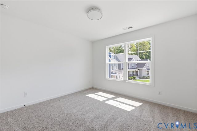 5406 Swift Fox Ct, Moseley, VA 23120