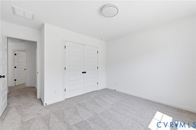 5406 Swift Fox Ct, Moseley, VA 23120