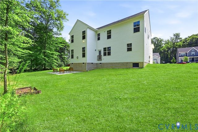 5406 Swift Fox Ct, Moseley, VA 23120