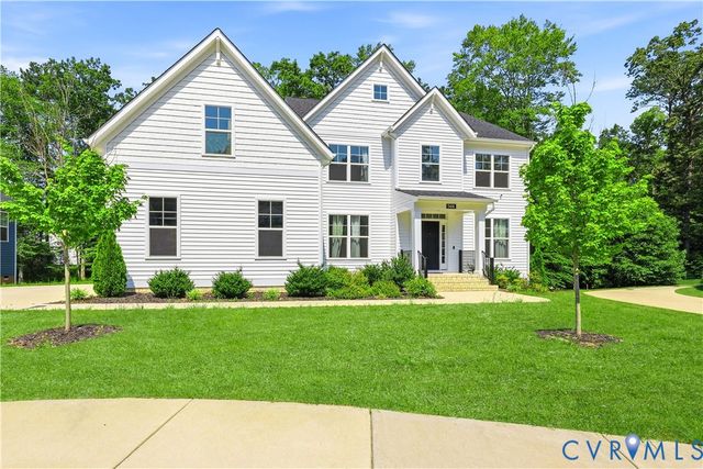 5406 Swift Fox Ct, Moseley, VA 23120