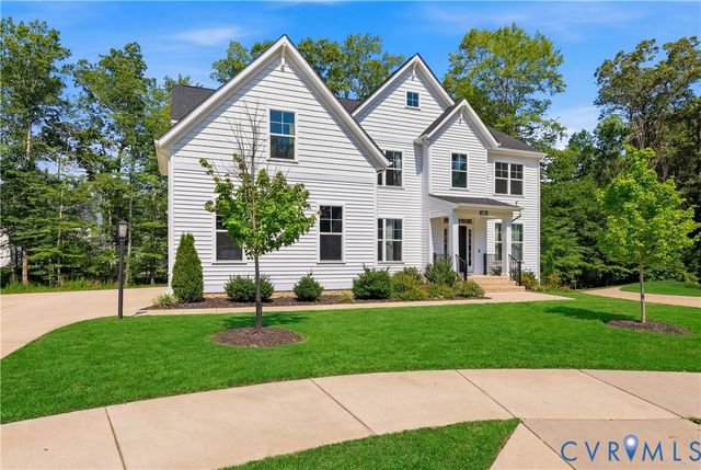 5406 Swift Fox Ct, Moseley, VA 23120