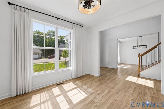 5406 Swift Fox Ct, Moseley, VA 23120