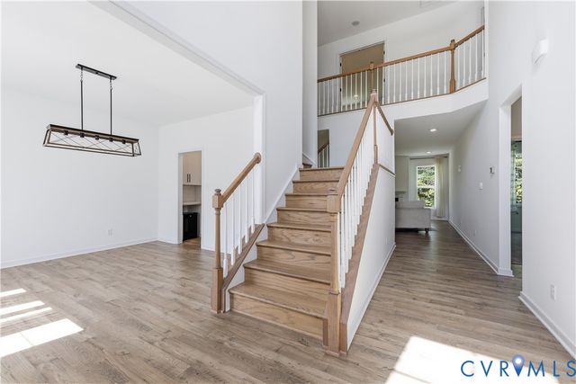 5406 Swift Fox Ct, Moseley, VA 23120